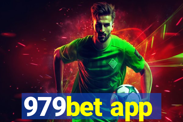 979bet app